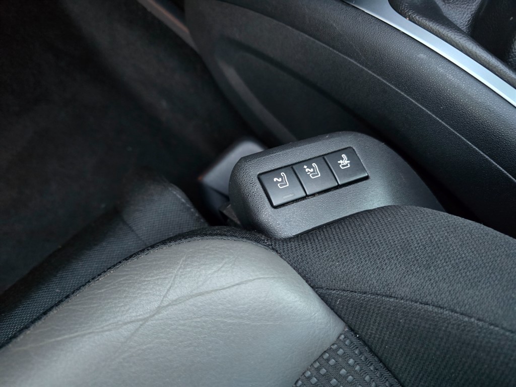 Used Citroen Grand C4 Picasso 2018 for sale - 77885648: Photo 23