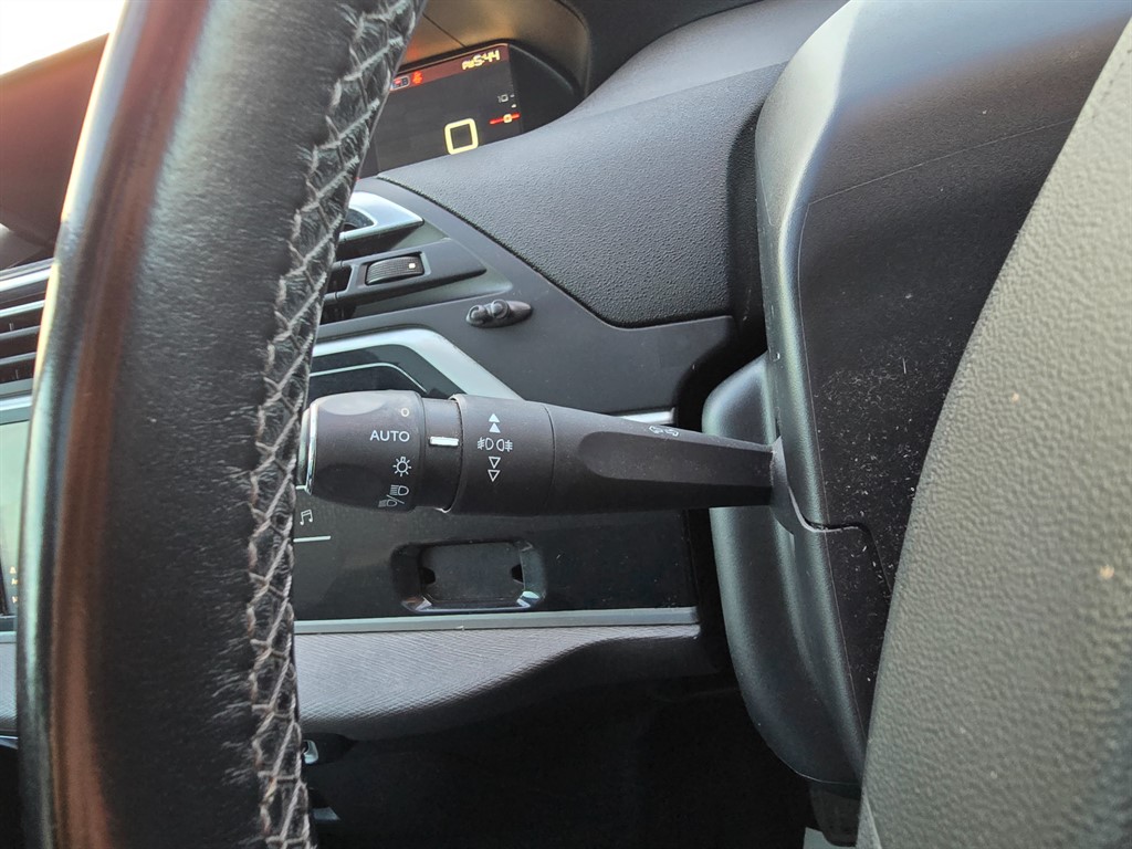 Used Citroen Grand C4 Picasso 2018 for sale - 77885648: Photo 30