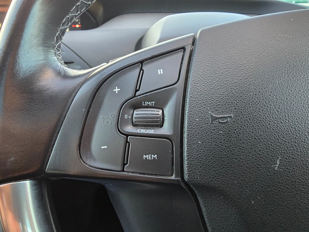 Used Citroen Grand C4 Picasso 2018 for sale - 77885648: Photo 31