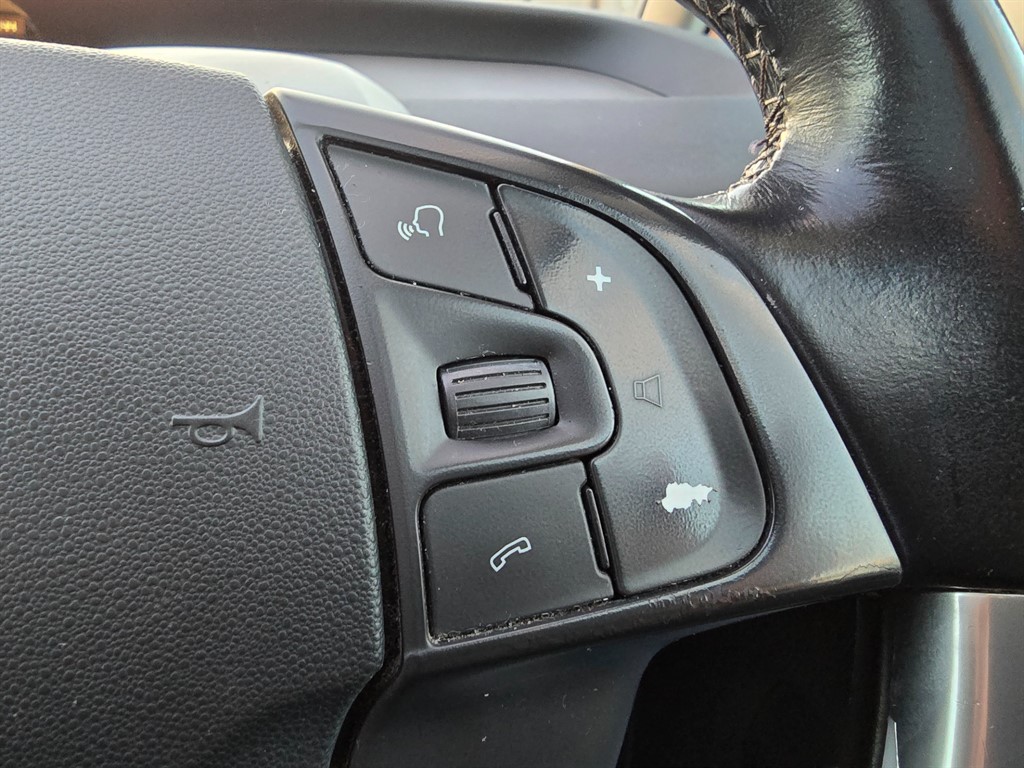 Used Citroen Grand C4 Picasso 2018 for sale - 77885648: Photo 32