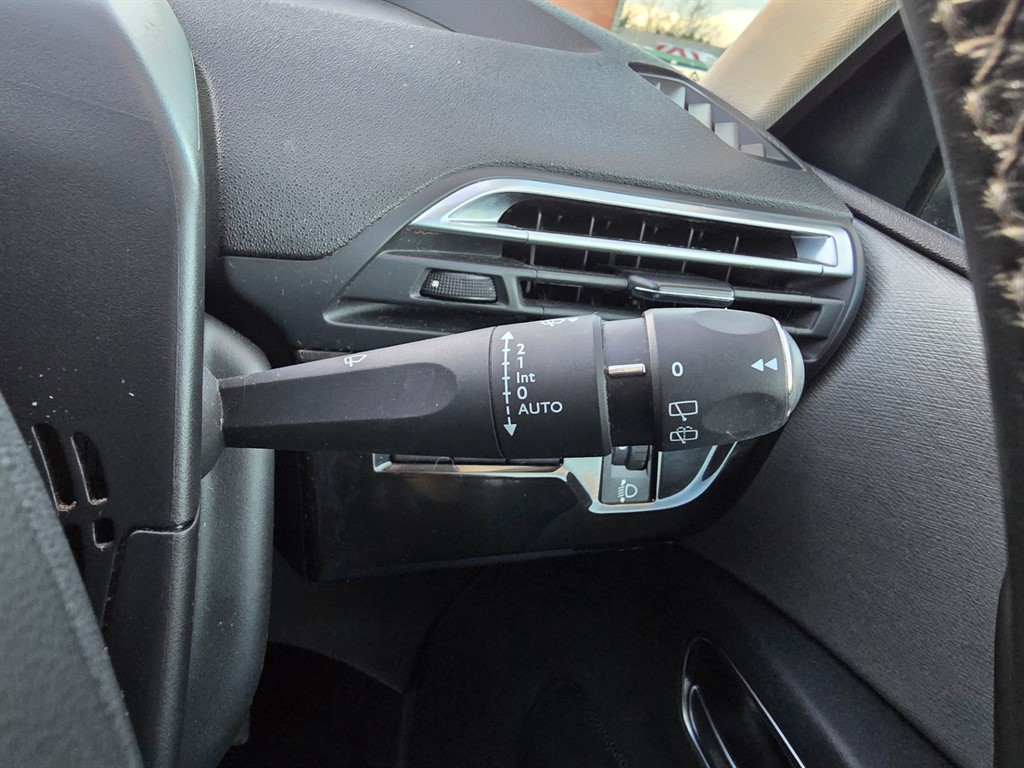 Used Citroen Grand C4 Picasso 2018 for sale - 77885648: Photo 33