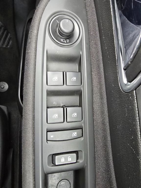 Used Vauxhall Mokka 2015 for sale - 77679129: Photo 23