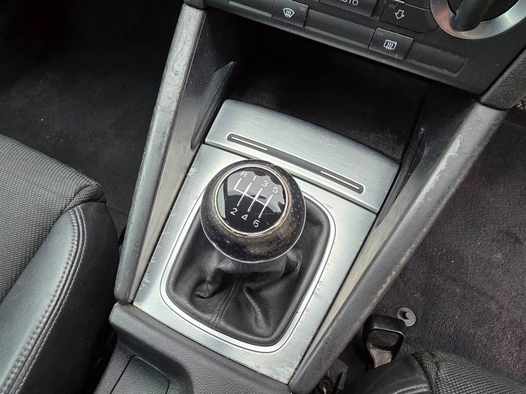 Used Audi A3 2006 for sale - 77660697: Photo 19