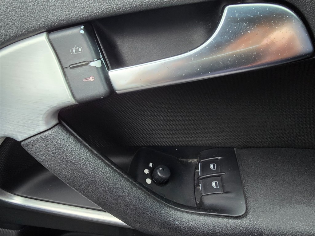 Used Audi A3 2006 for sale - 77660697: Photo 22