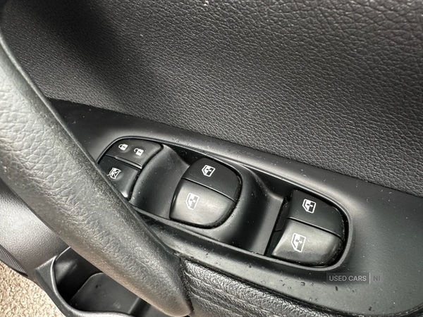 Used Nissan Qashqai 2019 for sale - 77893341: Photo 19