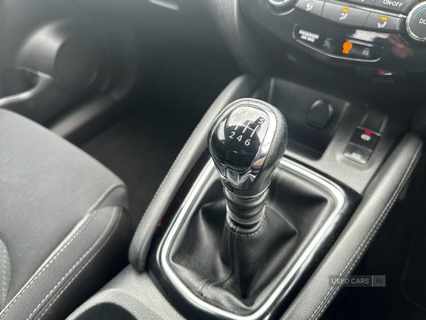 Used Nissan Qashqai 2019 for sale - 77893341: Photo 26