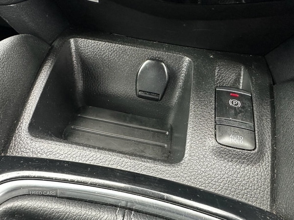 Used Nissan Qashqai 2019 for sale - 77893341: Photo 30