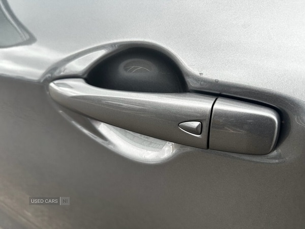 Used Nissan Qashqai 2019 for sale - 77893341: Photo 7