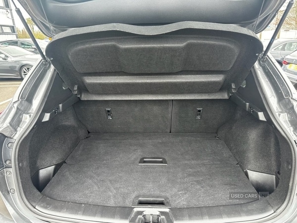 Used Nissan Qashqai 2019 for sale - 77893341: Photo 9