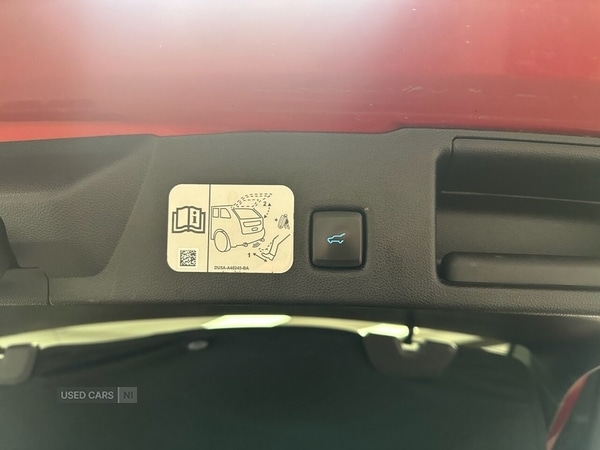 Used Ford Kuga 2021 for sale - 76621372: Photo 12