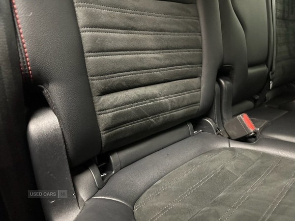 Used Ford Kuga 2021 for sale - 76621372: Photo 15