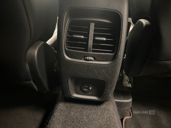 Used Ford Kuga 2021 for sale - 76621372: Photo 17