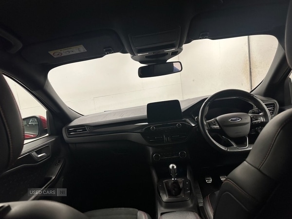 Used Ford Kuga 2021 for sale - 76621372: Photo 18