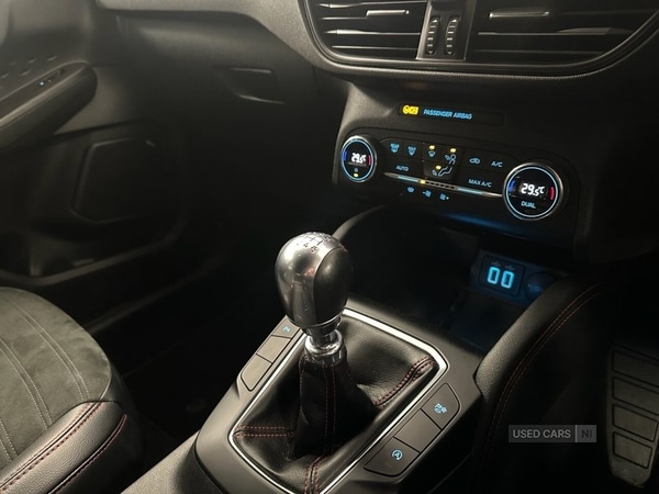 Used Ford Kuga 2021 for sale - 76621372: Photo 25