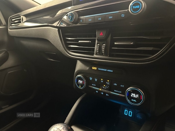 Used Ford Kuga 2021 for sale - 76621372: Photo 26