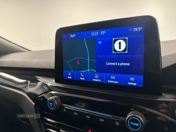 Used Ford Kuga 2021 for sale - 76621372: Photo 27