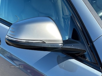 Used BMW 1 Series 2019 for sale - 78505388: Photo