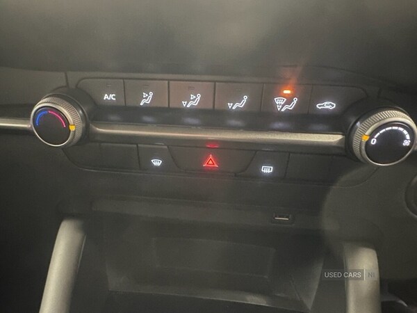 Used Mazda Mazda3 2021 for sale - 76787245: Photo 19