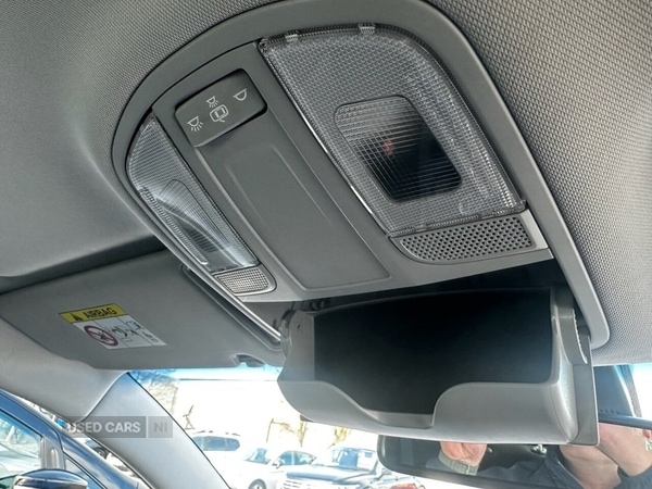 Used Hyundai TUCSON 2019 for sale - 77825686: Photo 24