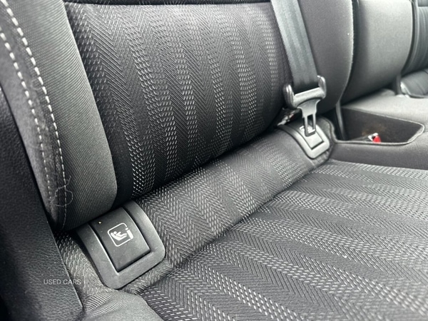 Used Kia Sportage 2017 for sale - 77958807: Photo 11