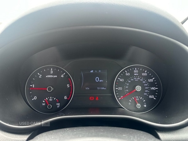 Used Kia Sportage 2017 for sale - 77958807: Photo 19