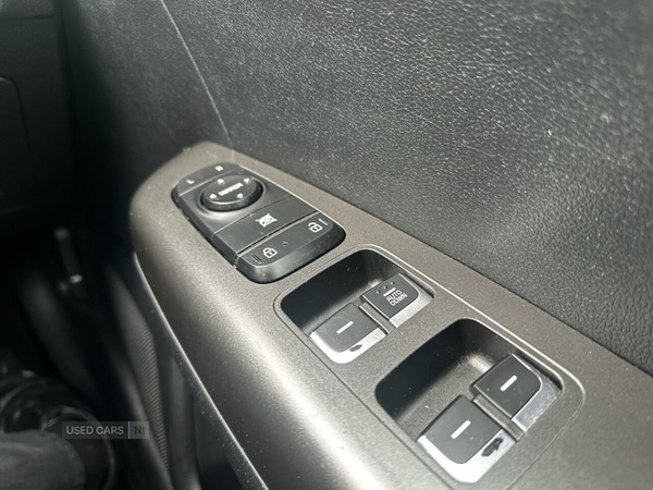 Used Kia Sportage 2017 for sale - 77958807: Photo 21