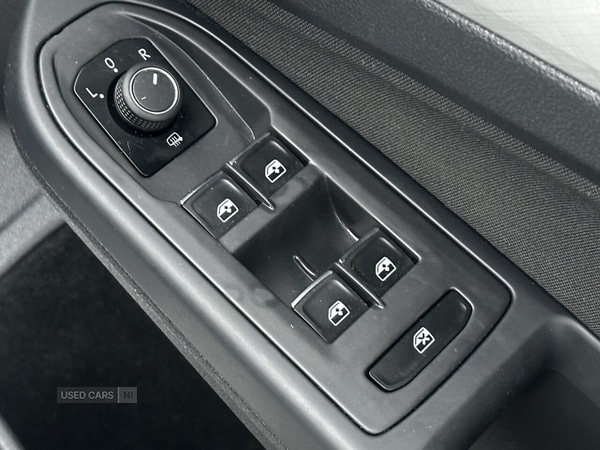 Used Volkswagen Golf 2021 for sale - 77457047: Photo 15