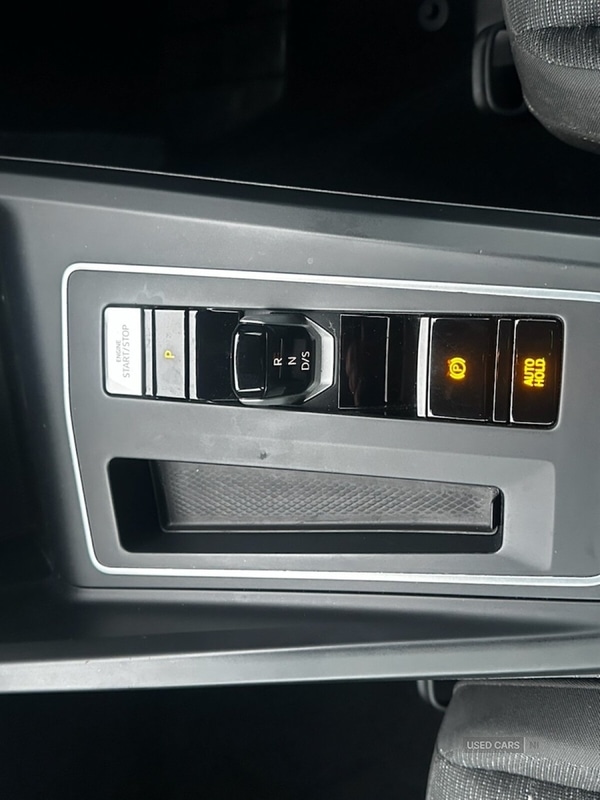 Used Volkswagen Golf 2021 for sale - 77457047: Photo 21