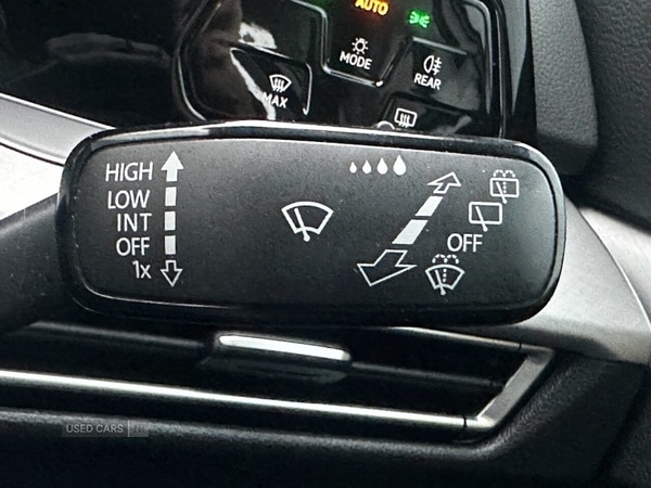 Used Volkswagen Golf 2021 for sale - 77457047: Photo 22