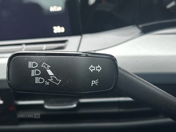 Used Volkswagen Golf 2021 for sale - 77457047: Photo 24