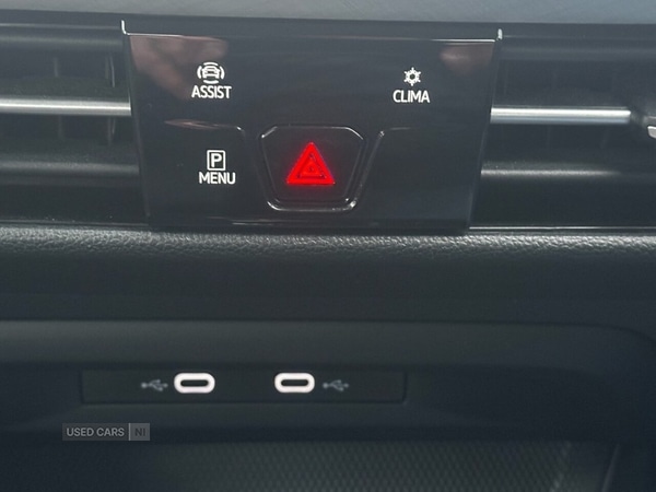 Used Volkswagen Golf 2021 for sale - 77457047: Photo 26