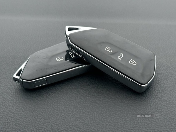 Used Volkswagen Golf 2021 for sale - 77457047: Photo 31