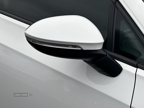 Used Volkswagen Golf 2021 for sale - 77457047: Photo 4