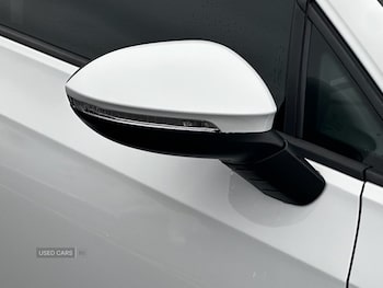 Used Volkswagen Golf 2021 for sale - 77457047: Photo