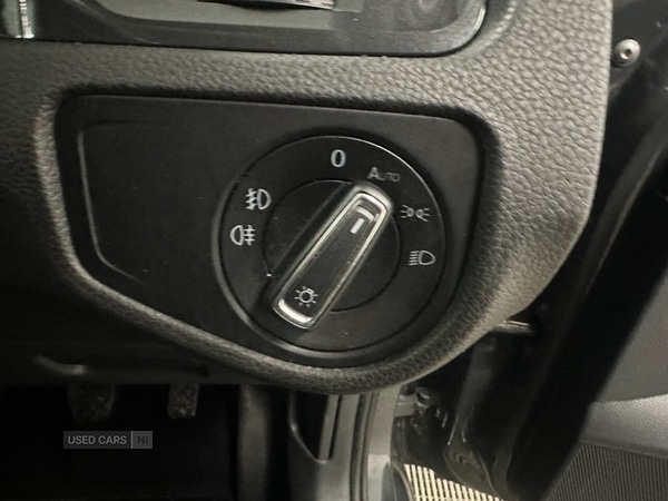 Used Volkswagen Golf 2019 for sale - 76998392: Photo 17