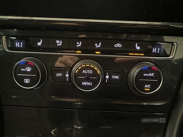 Used Volkswagen Golf 2019 for sale - 76998392: Photo 27