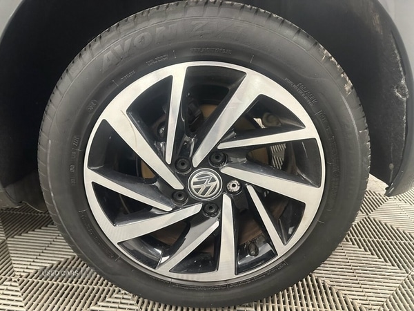 Used Volkswagen Golf 2019 for sale - 76998392: Photo 5