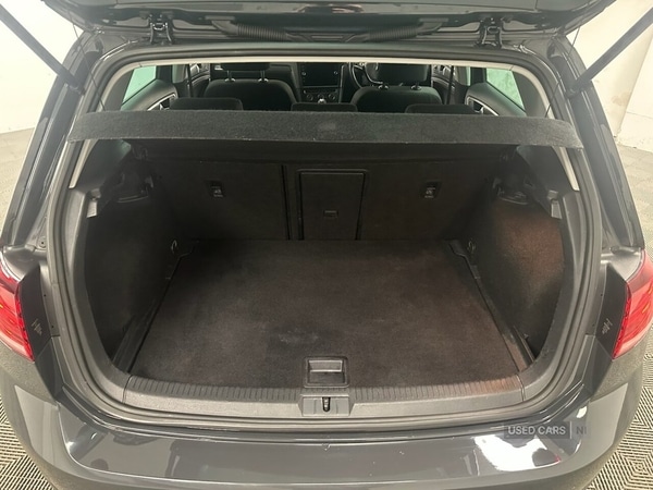 Used Volkswagen Golf 2019 for sale - 76998392: Photo 8