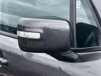 Used Jeep Renegade 2021 for sale - 79577840: Photo