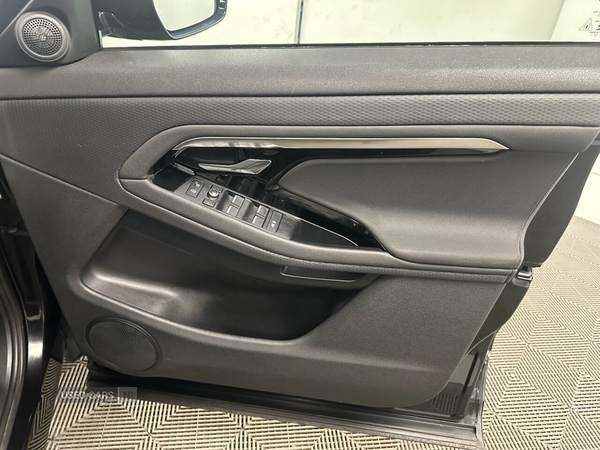 Used Land Rover Range Rover Evoque 2020 for sale - 76621368: Photo 15