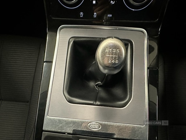 Used Land Rover Range Rover Evoque 2020 for sale - 76621368: Photo 20