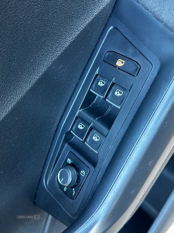 Used Volkswagen T-Roc 2018 for sale - 78136767: Photo 20