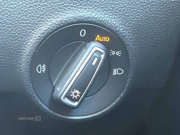 Used Volkswagen T-Roc 2018 for sale - 78136767: Photo 21