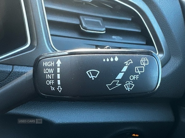 Used Volkswagen T-Roc 2018 for sale - 78136767: Photo 24