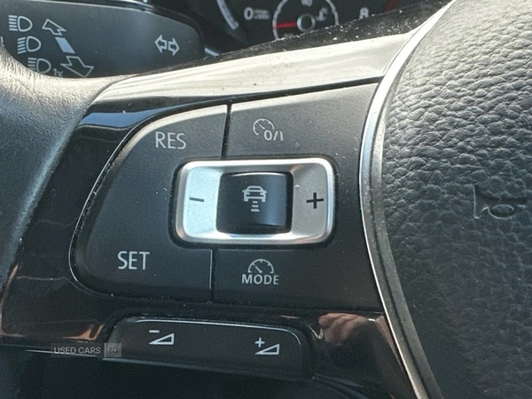 Used Volkswagen T-Roc 2018 for sale - 78136767: Photo 26