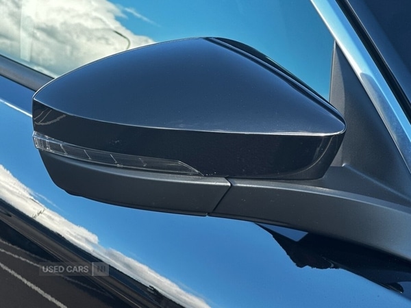 Used Volkswagen T-Roc 2018 for sale - 78136767: Photo 6