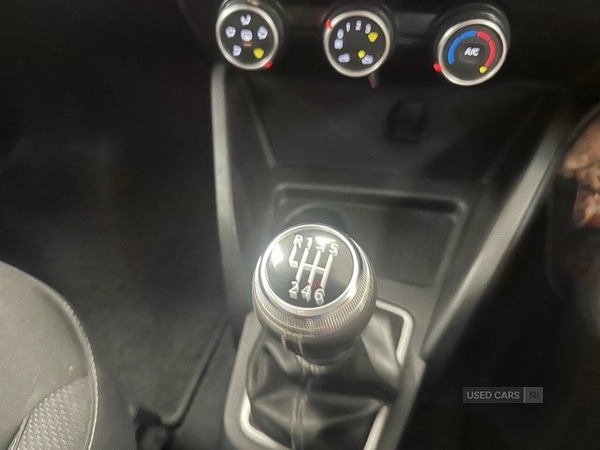 Used Dacia Duster 2019 for sale - 76061361: Photo 17