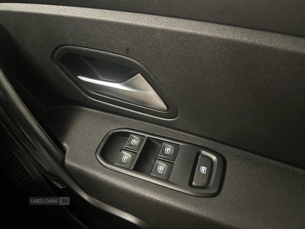 Used Dacia Duster 2019 for sale - 76061361: Photo 19