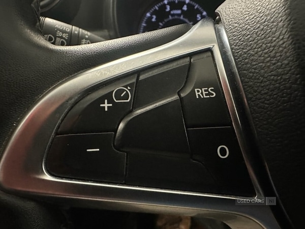 Used Dacia Duster 2019 for sale - 76061361: Photo 20
