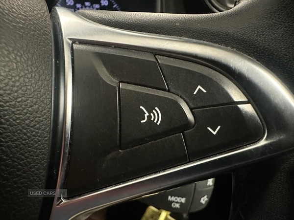 Used Dacia Duster 2019 for sale - 76061361: Photo 21